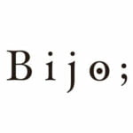 bijo-logo