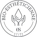 vivre-une-parenthese-urbaine-nantes