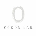cokon