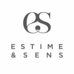 vivre-une-parenthese-urbaine-nantes