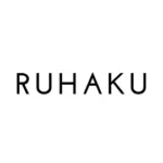ruhaku