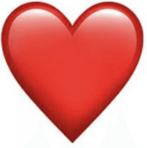 Capture decran 2026 01 12 a 19.45.57