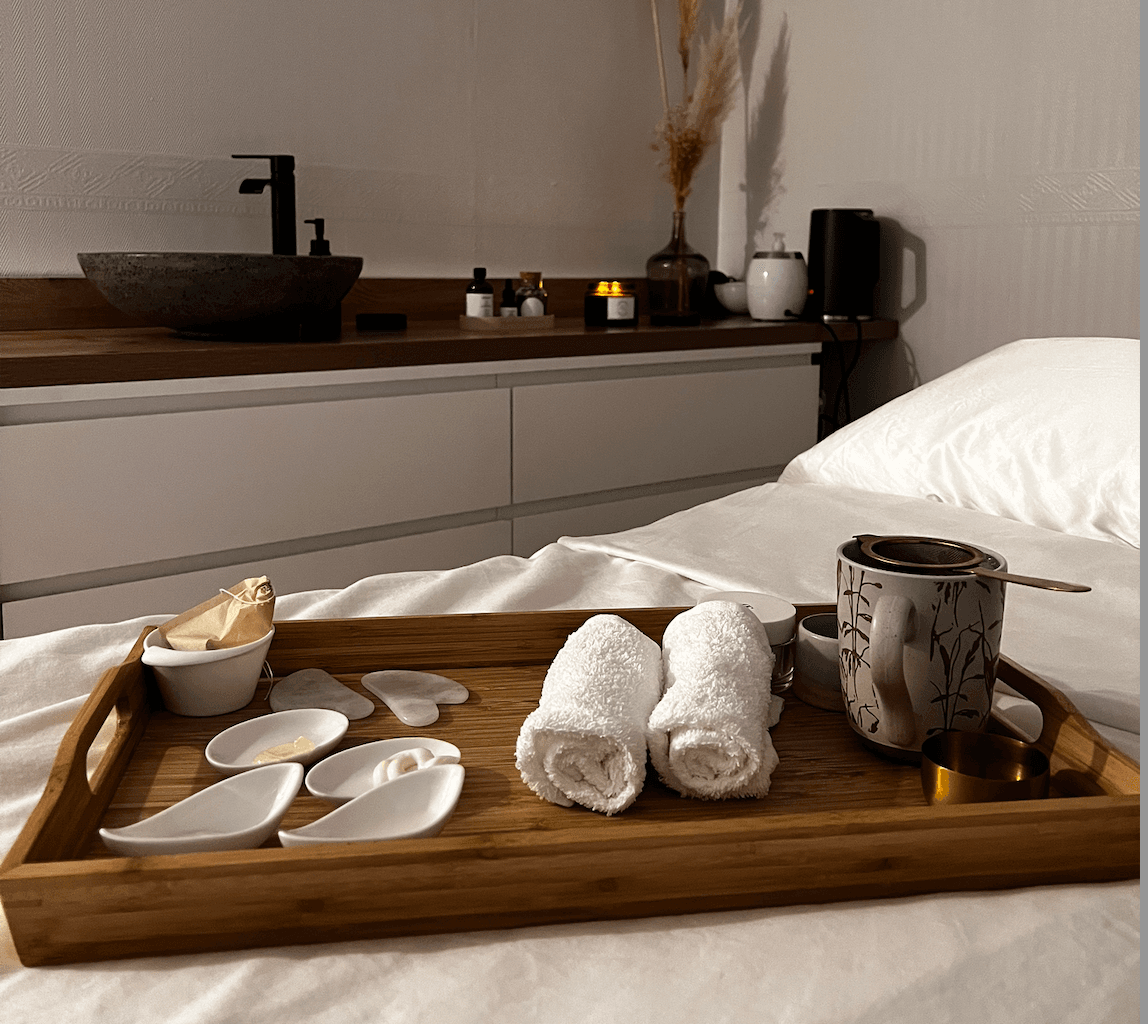 Capture decran 2026 02 10 a 10.43.52