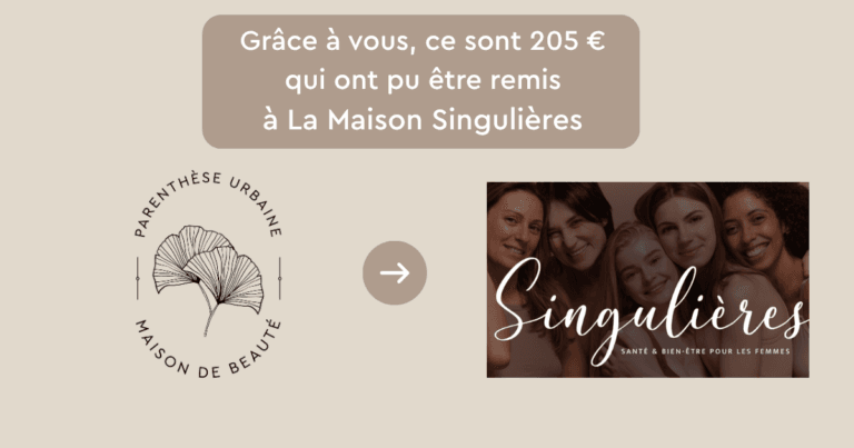 DON de parenthese urbaien 2