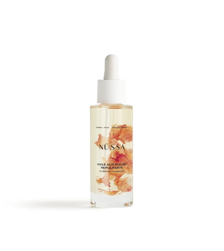 huile aux fleurs repulpante 508548.jpg 2